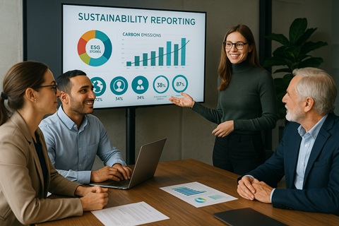 Conseillé par LARGILLIÈRE FINANCE,
IMAGINE HUMAN poursuit sa croissance
avec l’acquisition de FLETCHR®