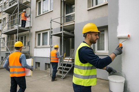Le réseau e-RIS avec le CRÉDIT AGRICOLE
BRIE PICARDIE, conseille ACORUS dans
l'acquisition de SERTRA