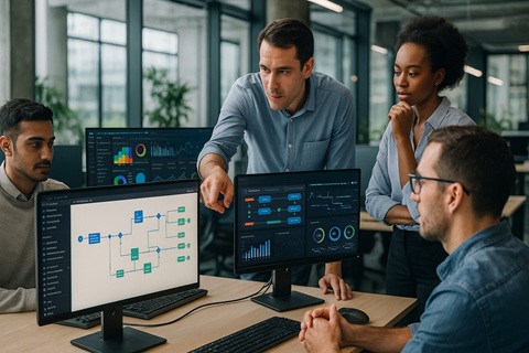 FORTINO CAPITAL acquiert MEHRWERK