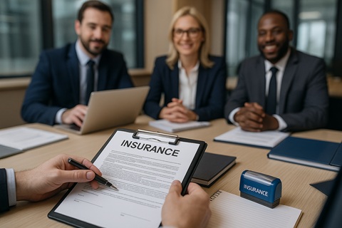 AÏKAN fusionne avec ACS SOLUTIONS pour
faire naître un leader européen