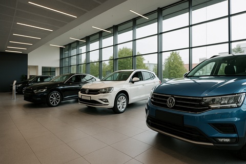 SOLIFI reprend DATASCAN et élargit son
offre de financement automobile