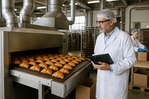 Le groupe alimentaire VANDEMOORTELE lève
100 M€ pour accélérer sa stratégie de
croissance