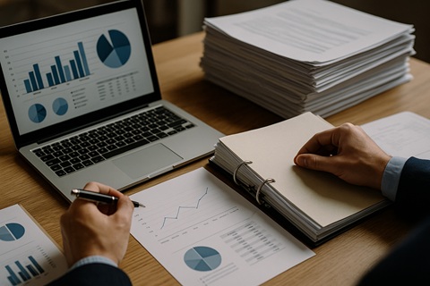 9 façons infaillibles de rendre une
entreprise invendable