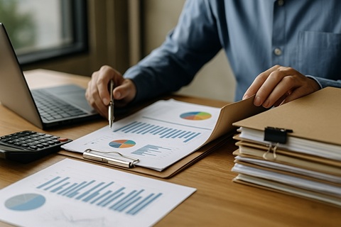 Ce n'est pas la due diligence qui tue
les deals