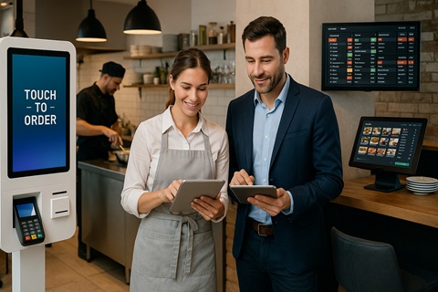 BIT SOFT rejoint VOLARIS GROUP pour
renforcer sa présence en Europe