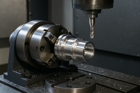 Conseillé par LARGILLIÈRE FINANCE,
CORAXES ouvre son capital à SODERO