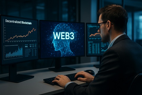 INTELLISTAKE TECHNOLOGIES CORP. signe
une lettre d'intention pour acquérir
SINGULARITY VENTURE HUB