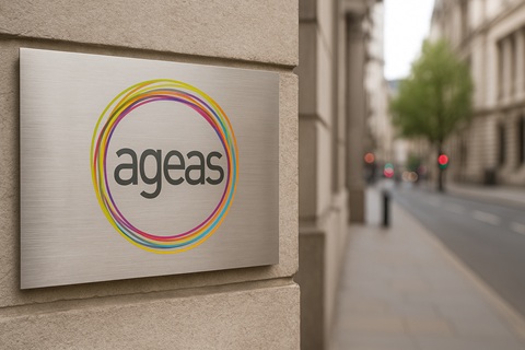 AGEAS finalise l'acquisition d'ESURE