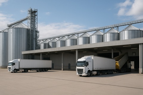 CÉRÉSIA renforce sa présence dans le
Nord avec SOGESCAUT