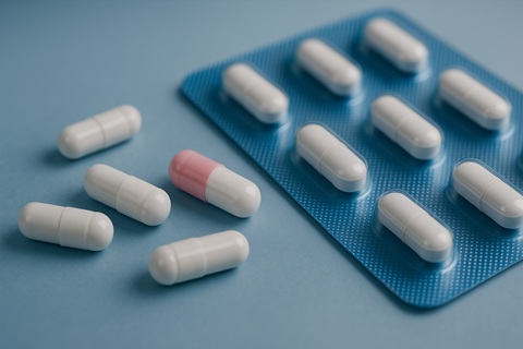 OBARIS, spin-off de l'ETH, rachetée par
JOHNSON & JOHNSON