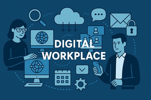 POWELL accueille CATHAY CAPITAL comme un
nouvel actionnaire majoritaire