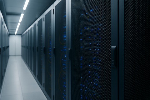 GSE rachète CRITICAL BUILDING, société
experte en data center