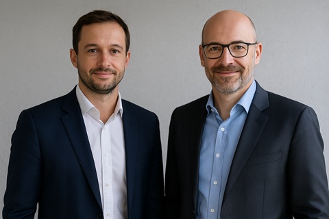 EASI renforce sa présence au Luxembourg
avec ANIDRIS