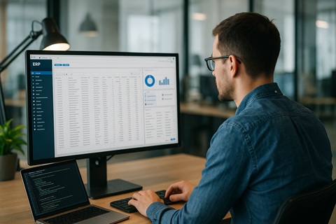 ATLANTIC FINANCE conseil l'ESN IDEANOVA
dans sa cession à SIMPHONIS