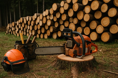 Le réseau e-RIS, avec le CRÉDIT AGRICOLE
DE LORRAINE accompagne la cession de la
société ZIMMER à Flavien LACROIX