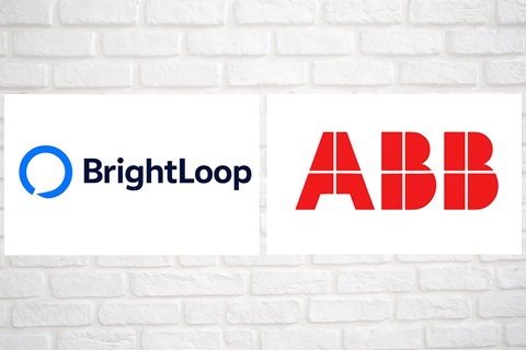 ABB finalise l'acquisition du pionnier
français de l'électronique avancée
BRIGHTLOOP