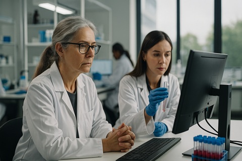 NOVO NORDISK acquiert une biotech
américaine pour 4,7 milliards de dollars