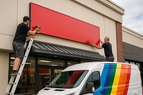 LOIRE IMPRESSION met la main sur JMC
COMMUNICATION