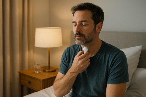 La start-up wallonne SUNRISE a réalisé
une levée de fonds de 25 M€