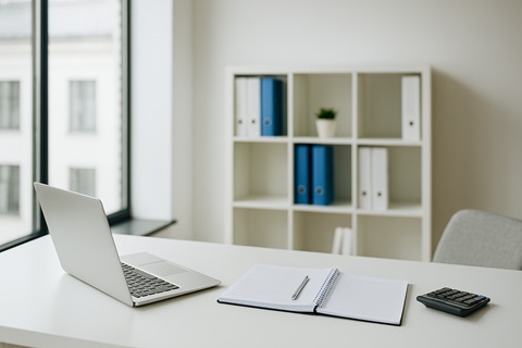 Le bon moment pour céder son entreprise
n’est pas toujours celui que vous croyez