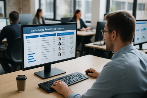 L'Alsacien ENSO GROUPE met la main sur
CLICNWORK