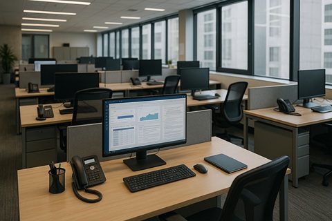 SWORD GROUP acquiert BUBBLE-GO,
opération assistée par PROLINKS PARTNER
SA