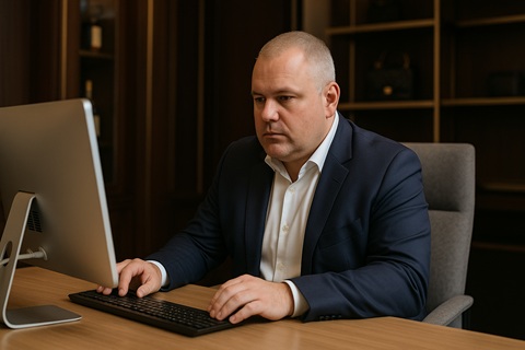 SWORD GROUP poursuit sa stratégie M&A
avec BUBBLE GO