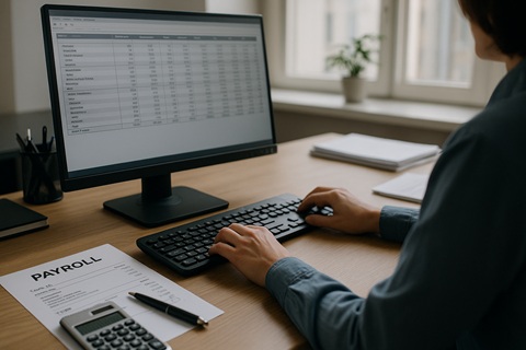 LINKERS a conseillé le groupe EIF lors
de l'acquisition de la SBEP