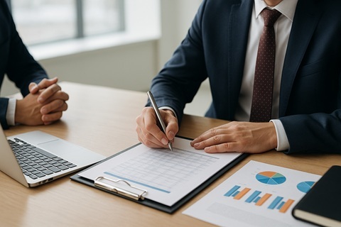 CRYSTAL renforce sa présence dans les
Hauts-de-France avec ADÉQUATION