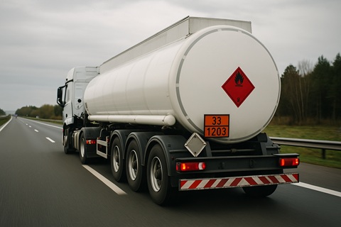 Le grenoblois GROUPE BRUN reprend
l'alsacien TRANSPORTS CHALOT