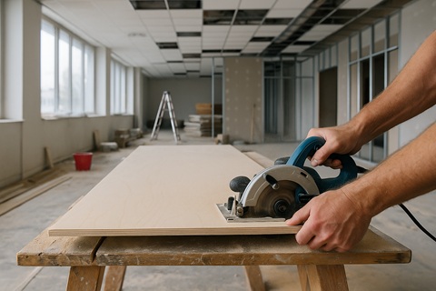 SEPTENTRION FINANCE accompagne la
famille FRANQUE dans le cadre de la
cession de CUPPENS à Antoine CARRETTE