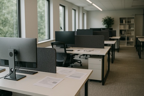 AIR FRANCE-KLM, DELTA et KOREAN AIR
entrent au capital de WESTJET