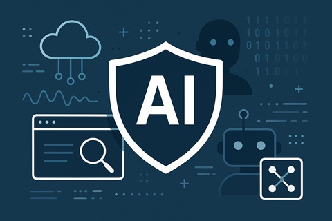 SAFEBRAIN rejoint le fournisseur
français de digital workplace JAMESP