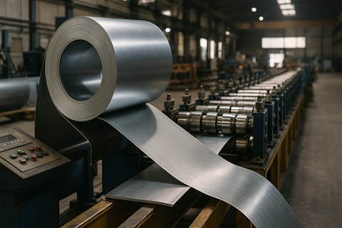 VOLTA attire 5 M€ pour digitaliser le
commerce BtoB