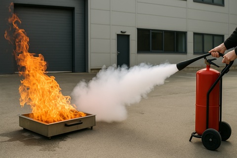 AURIS FINANCE assiste SI GROUPE dans son
rapprochement avec VALTO