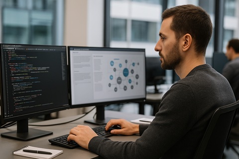 AURIS FINANCE accompagne la cession de
MANDARINE SOLUTIONS au groupe MITEM
FRANCE