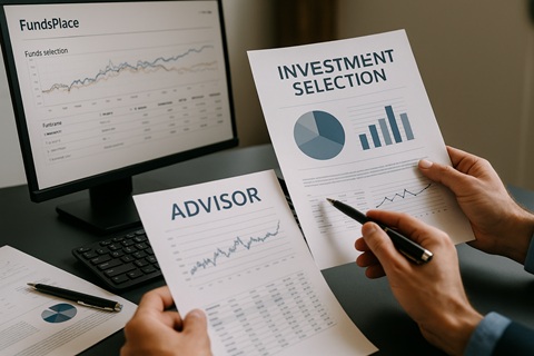 EUROCLEAR et AEGON UK unissent leurs
forces pour transformer la distribution
de fonds