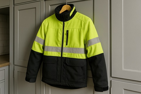 DELTA PLUS GROUP acquiert la société
GEVANTA