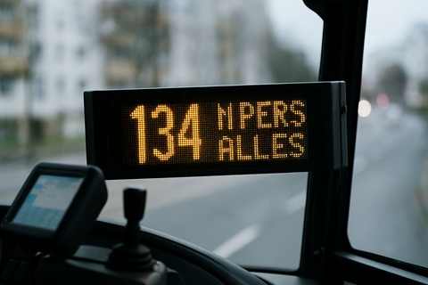 CAPITAL CROISSANCE devient actionnaire
minoritaire de SEIPRA SCORE