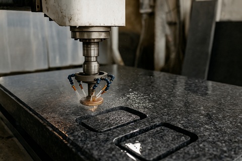 SIPAREX MIDCAP cède le groupe SEIVEN