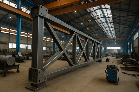 BARBOT annonce l'acquisition stratégique
de la société PEPIN C.M.