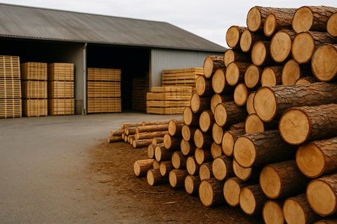 TBO rachetée par l'entreprise ORT
SOLUTIONS PREMIUM