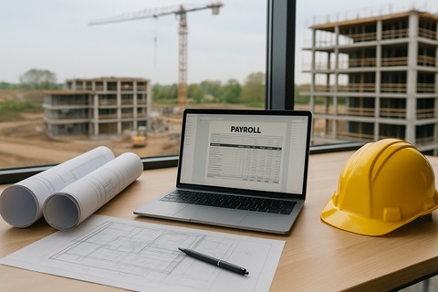 AVENCIA met la main sur le cabinet HUVEC