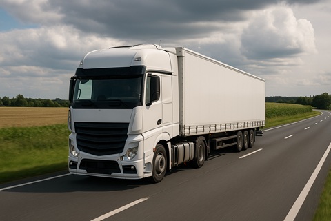 DATASHARP met le cap sur les États-Unis
avec TECHSALERATOR