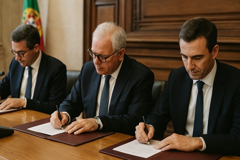 BPCE finalise le rachat de 100 % du
capital de NOVOBANCO