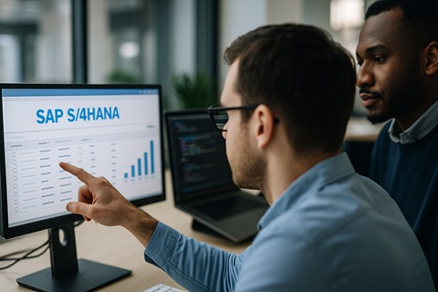 TVH CONSULTING poursuit sa croissance
avec AGENTIL