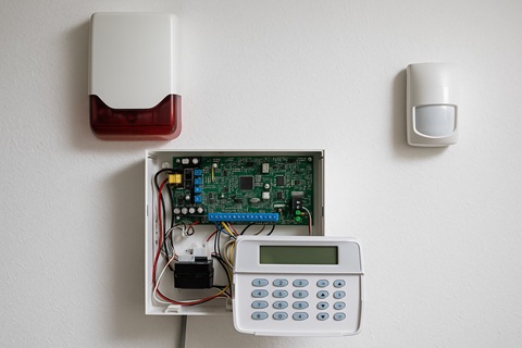 Le groupe SYNOV met la main sur la
société ALTEC ATLS