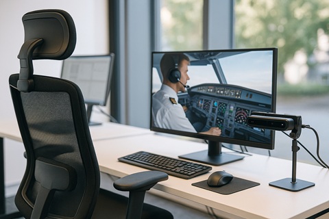 HUMAN DESIGN GROUP accueille GRAND
SUD-OUEST à son capital