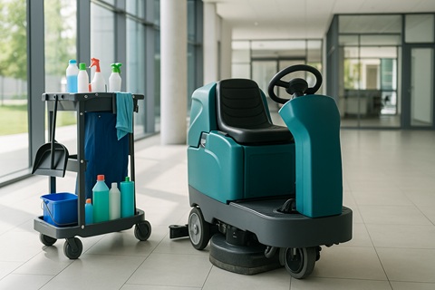 La COMPAGNIE FINANCIÈRE DU BUIS
conseille la société AZUREL dans
l'acquisition de S2P