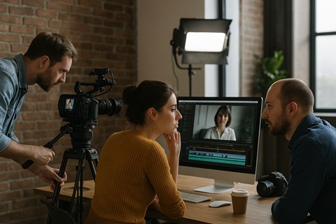 BDO ADVISORY conseille HISTOIRES DE VIES
dans son rapprochement avec WITHIN